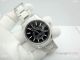 N9 Factory Replica Rolex Sky-Dweller Watch Black Dial 40mm (4)_th.jpg